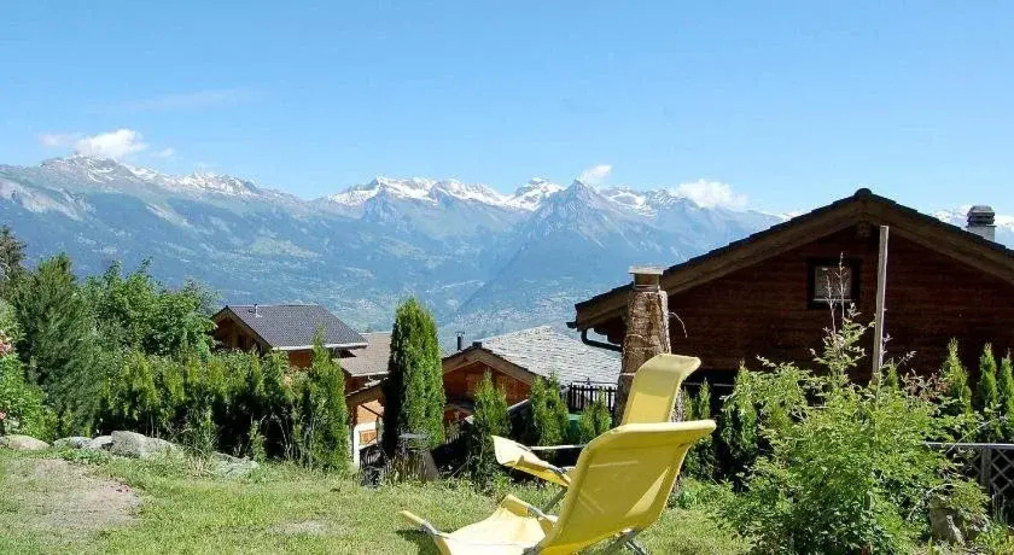 Sven Heul - Inh 24923