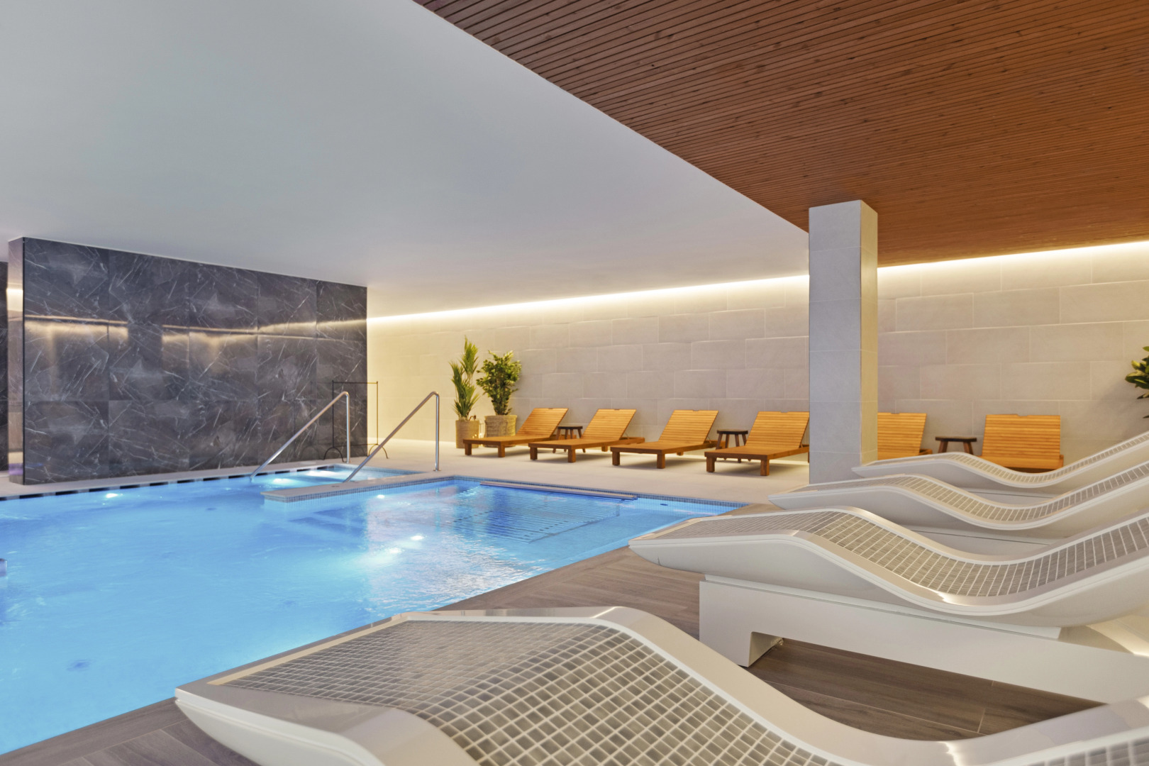 Aubamar Palma Resort