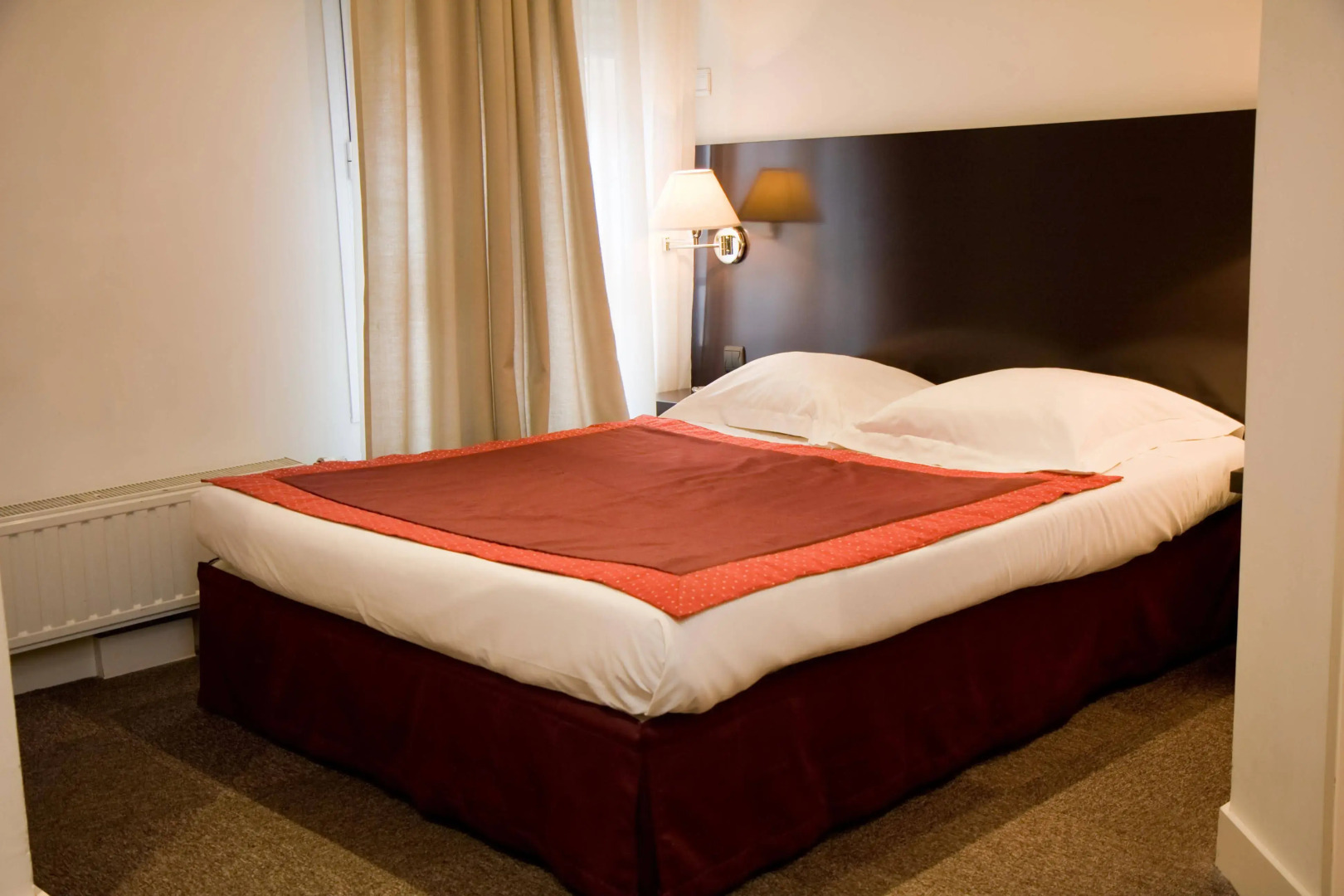 Grand Hotel d'Orléans