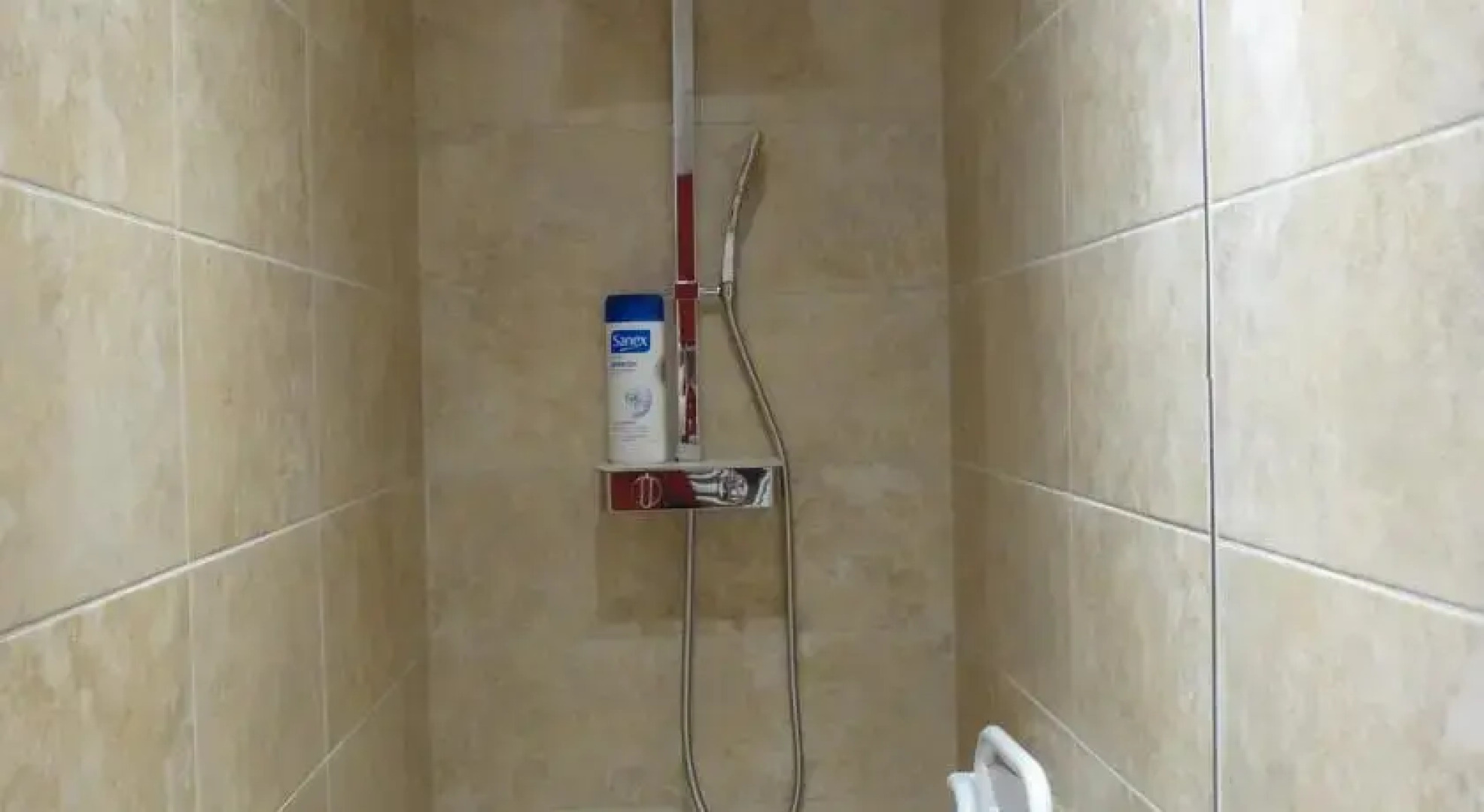 Chambre dhôtes Lanoki