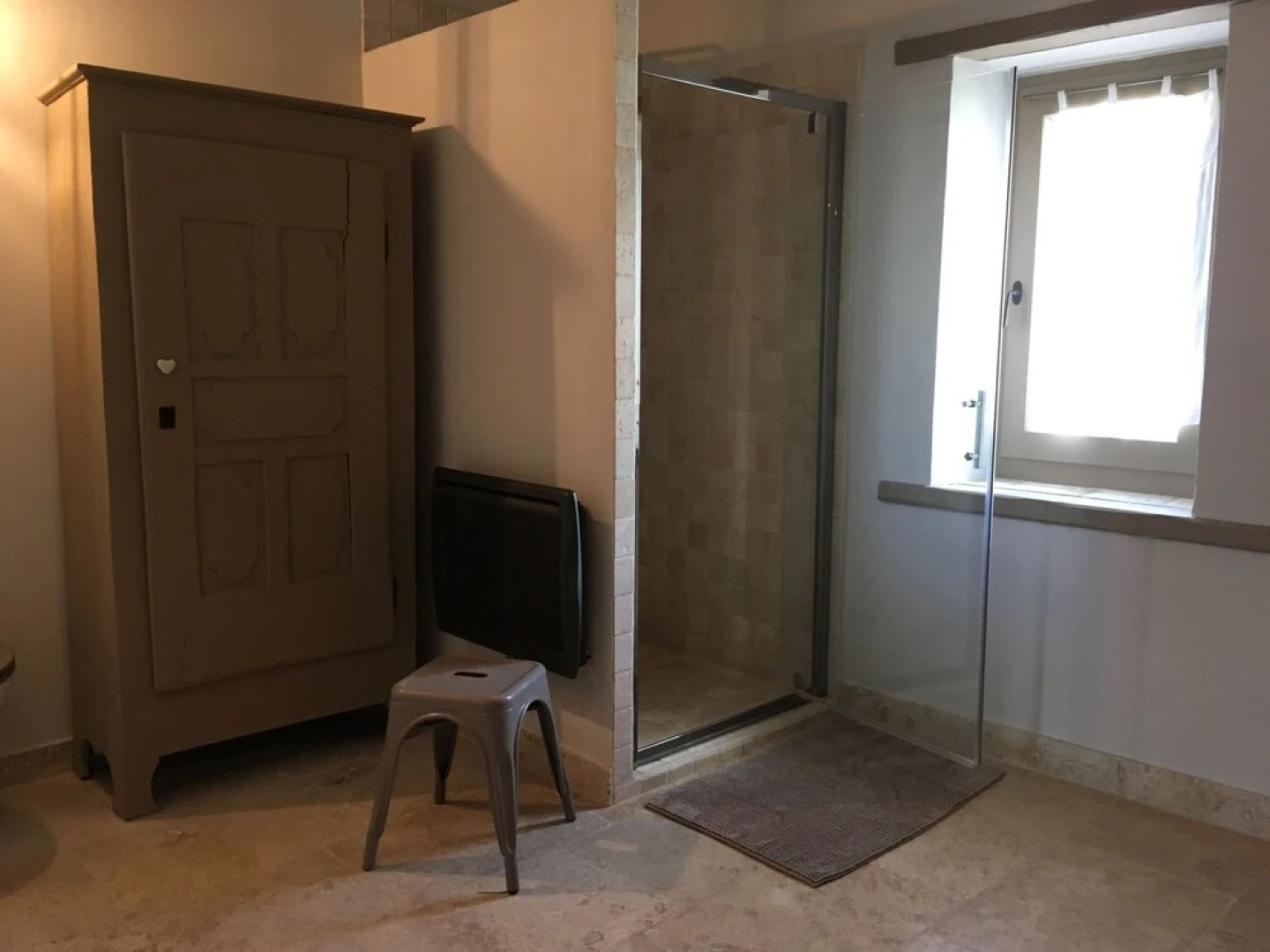 La Moureale Pool & SPA