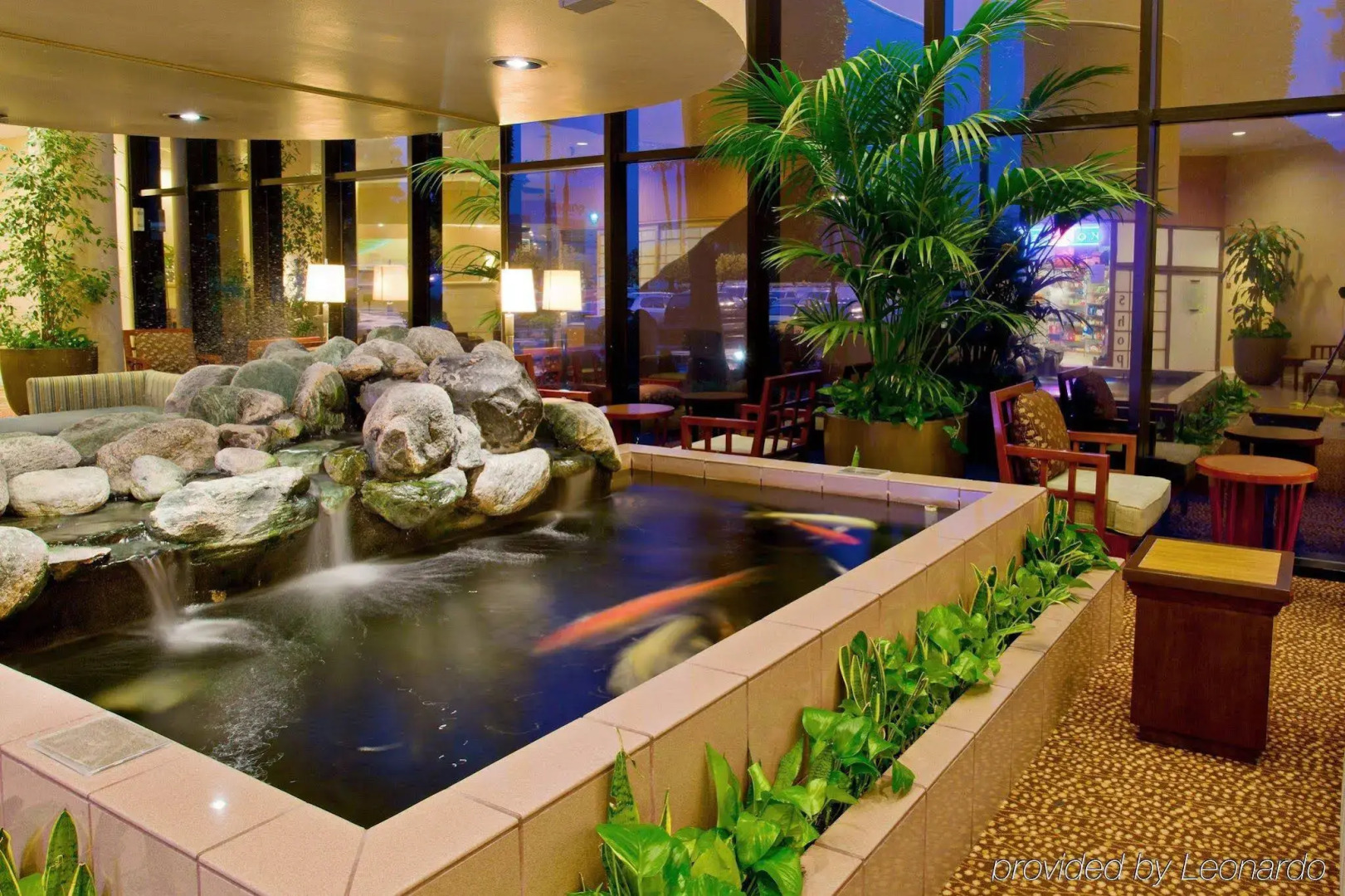 Holiday Inn Los Angeles Gateway - Torrance by IHG