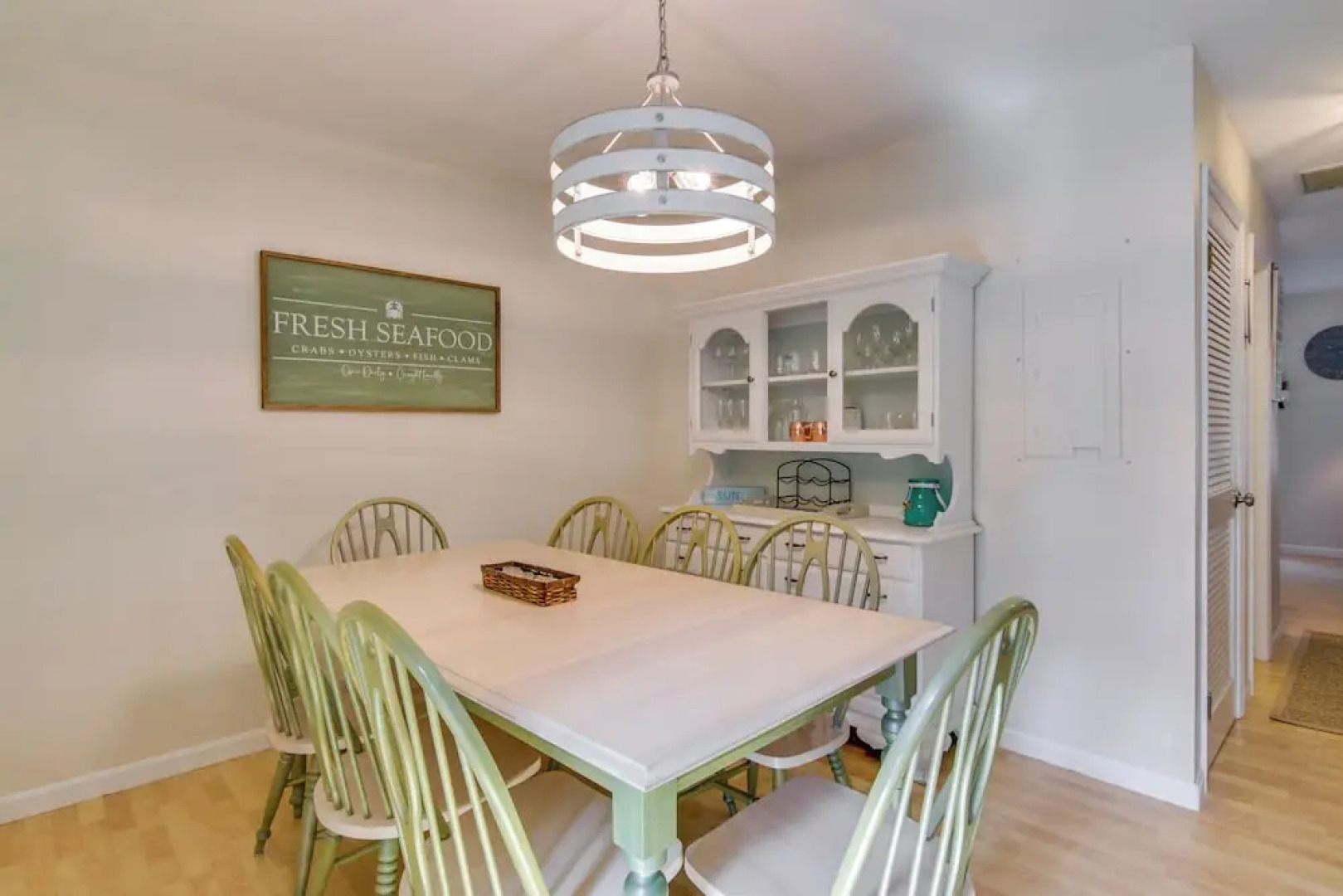 1 Mi to Bethany Beach: Quiet Home w/ Pool Access