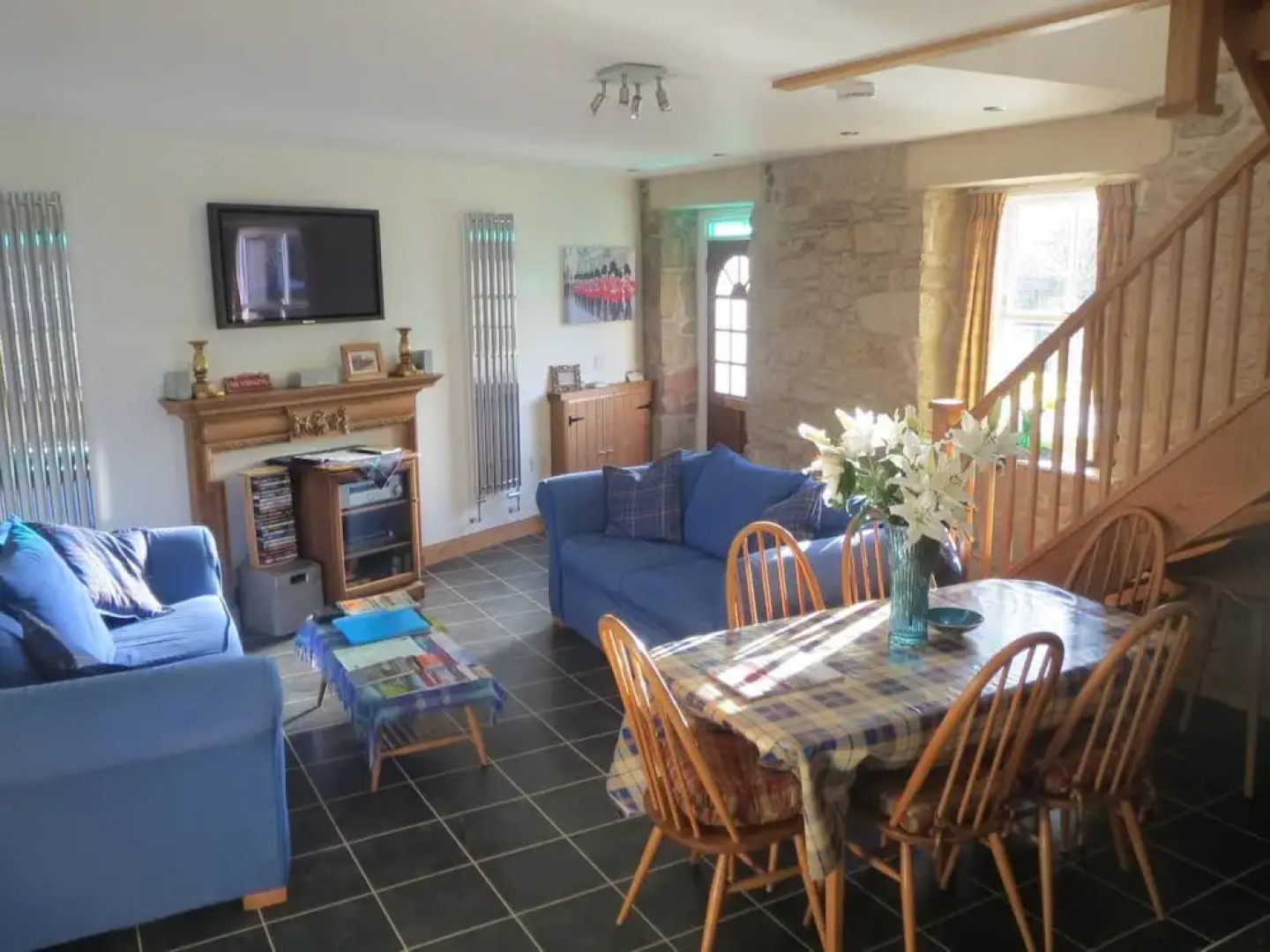Little Bethel Holiday Cottage