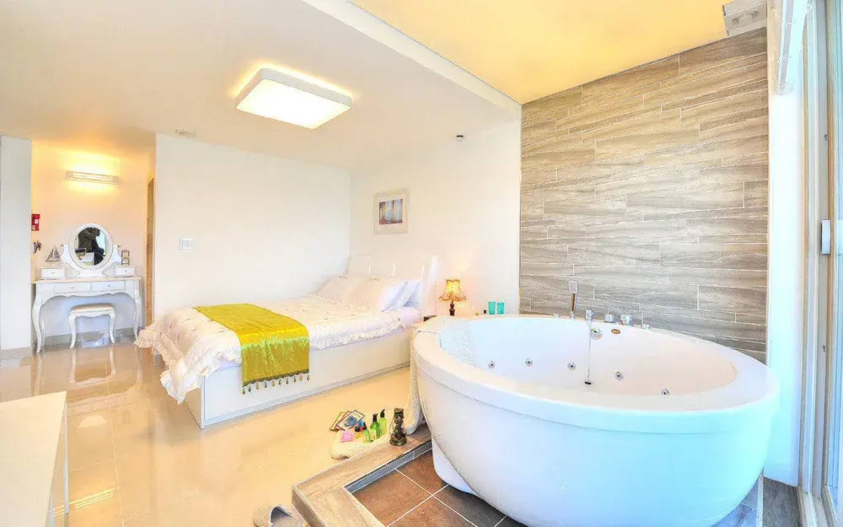 Amiga & Amigo Pension