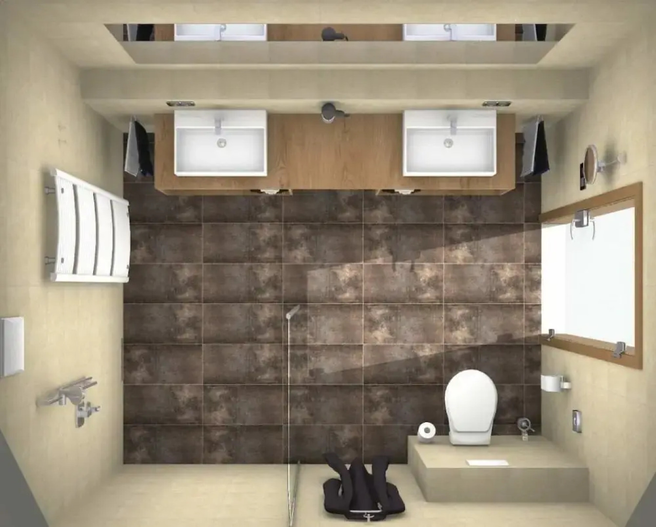 Rossano Hotel & Ristorante