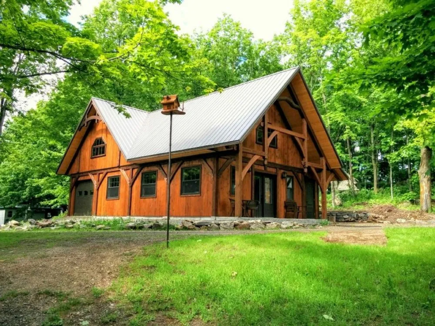 Studios Vacances Marchant de Bonne Heure