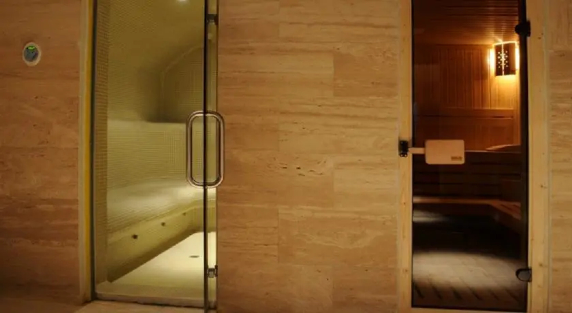 GT Aspen House Apartments