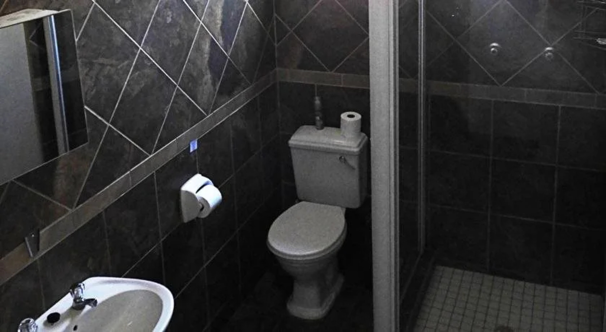 Grunau Country Hotel