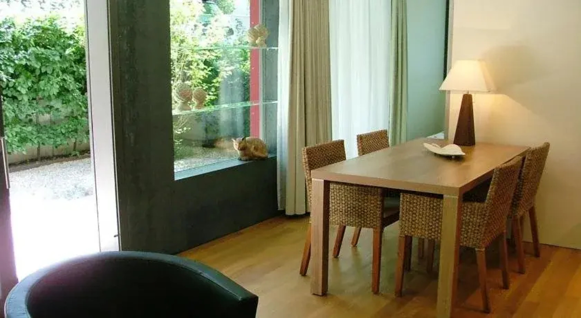 Senevita Residenz & Apartments Muri bei Bern