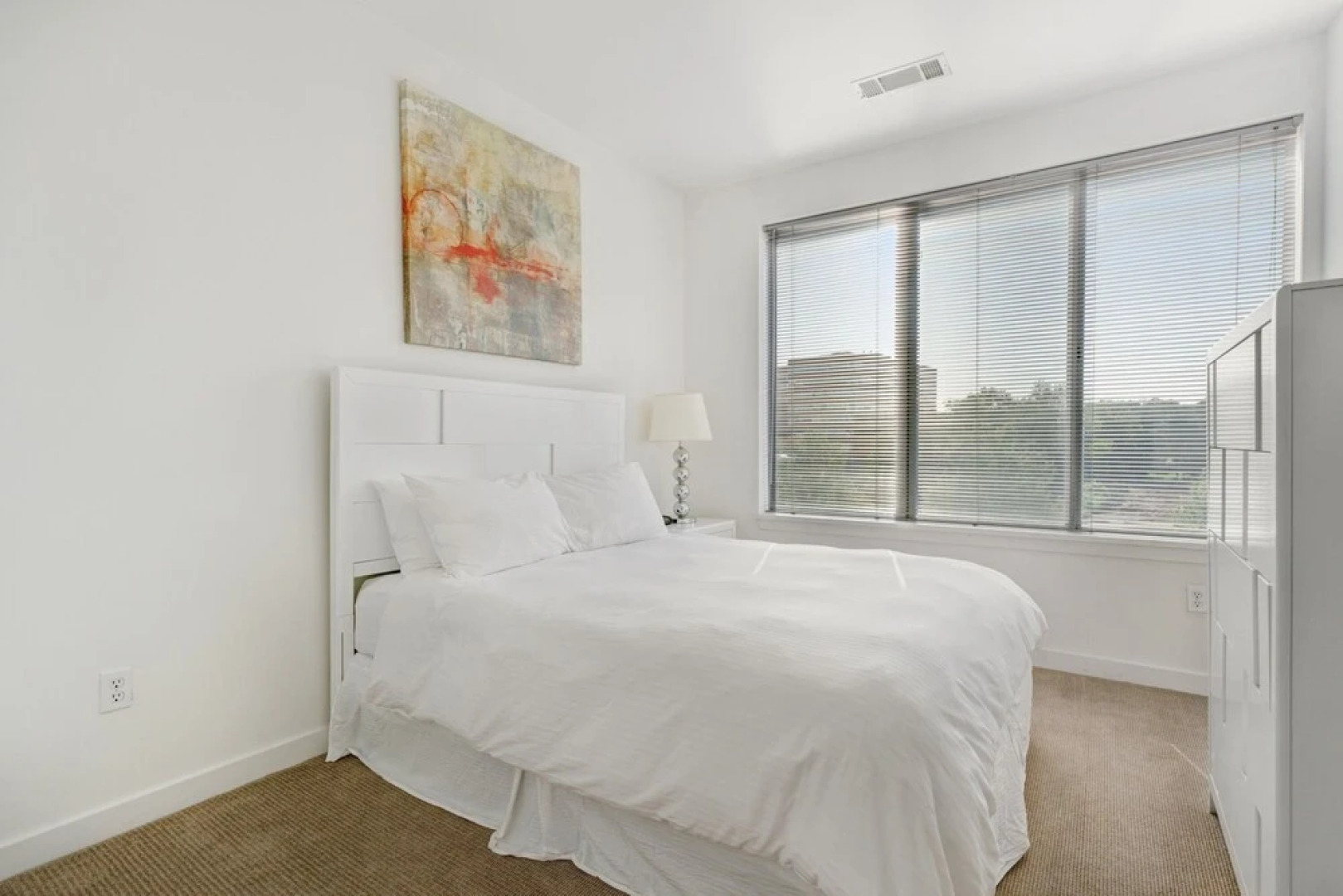 Global Luxury Suites at Downtown Stamford