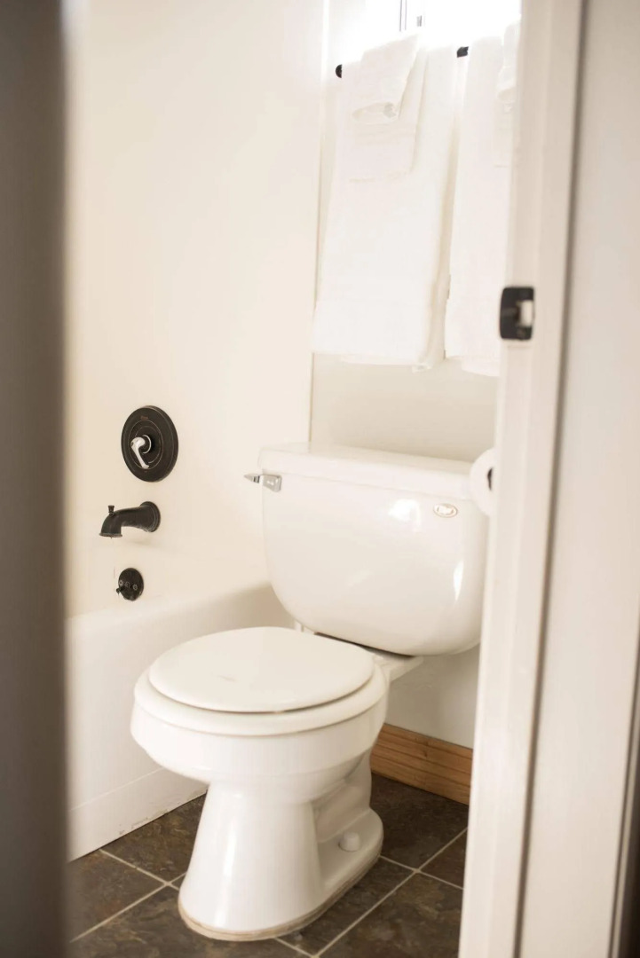 Yosemite Gold Country Lodge