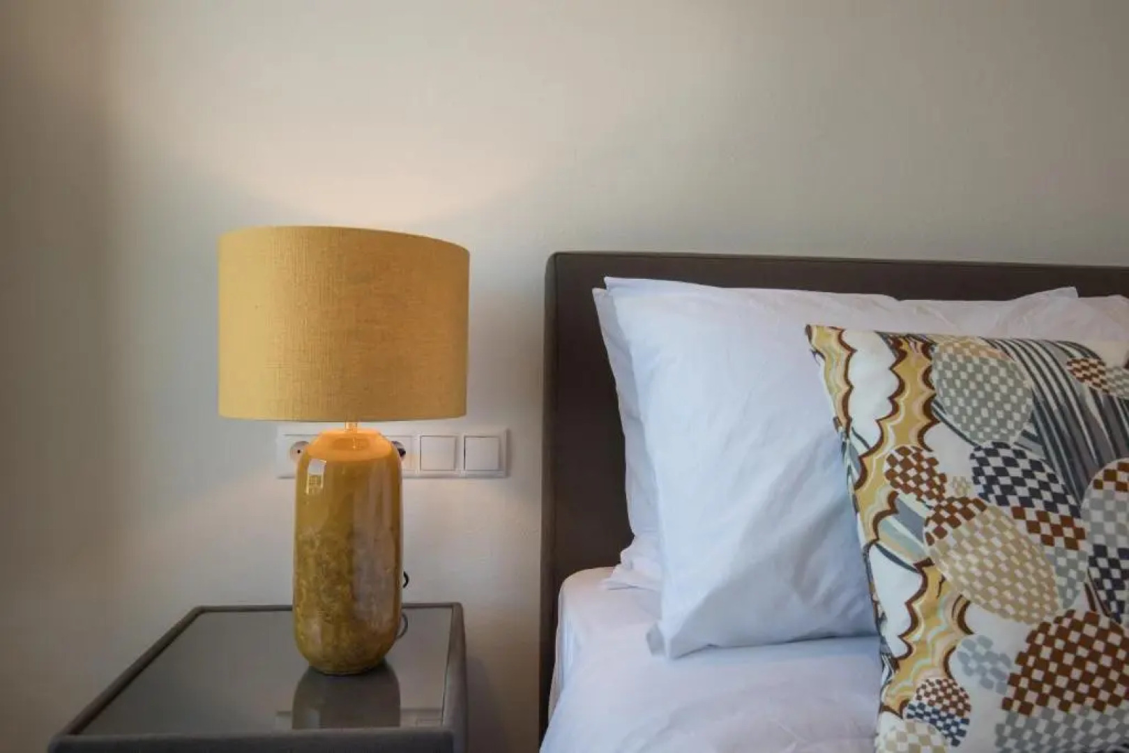 Noble 7 Suites - Onar Hotels Collection