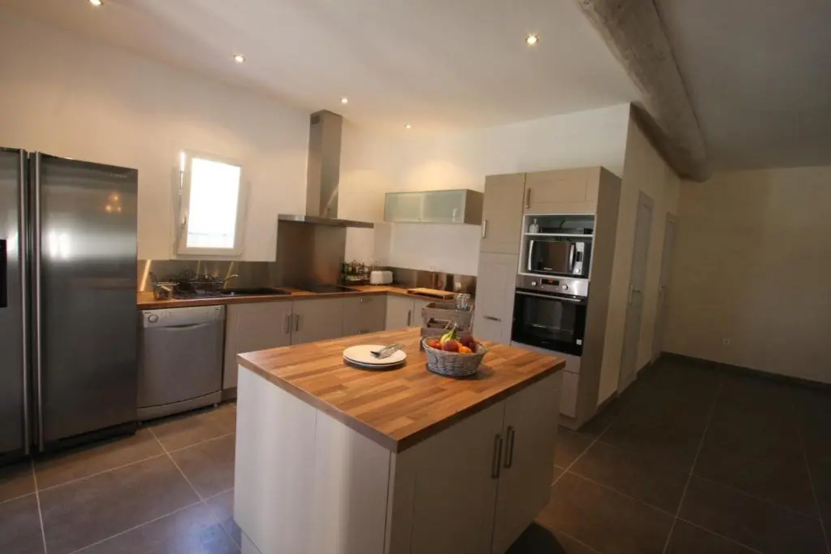 maison 180 m² proche de Beaumes de Venise