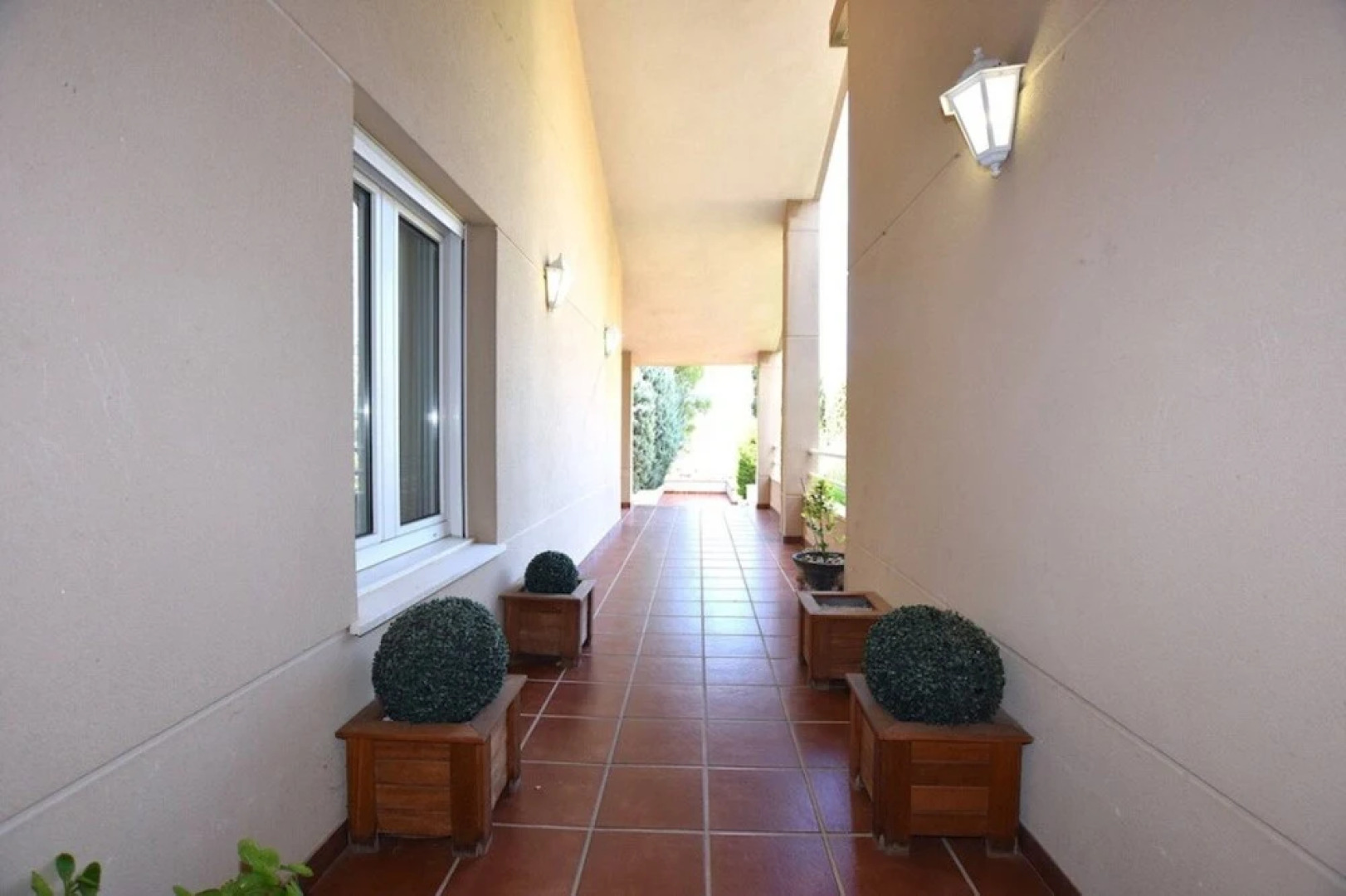 Torreta Of Gormaig, House With Swimming Pool