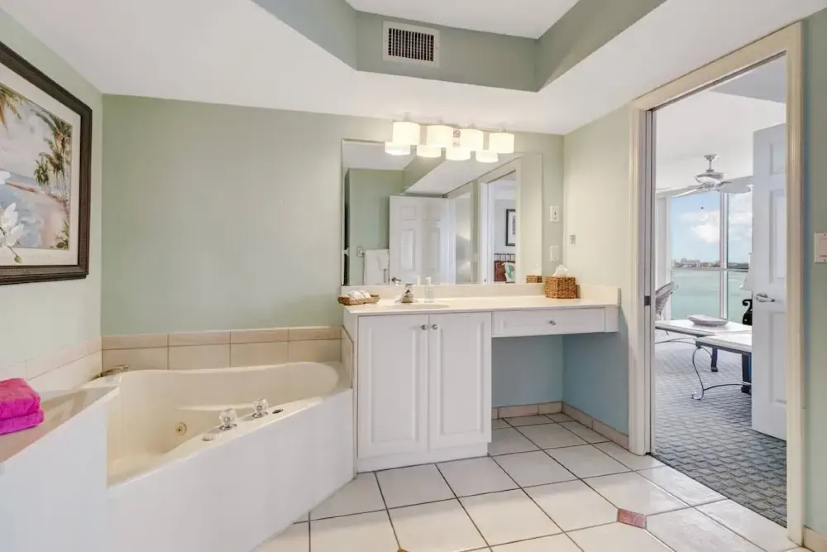 Lovers Key Resort 905