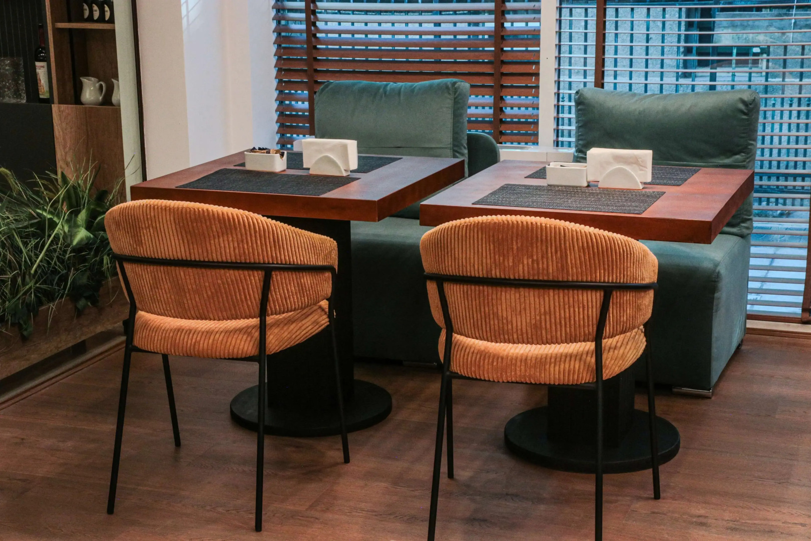 Best Western Plus Lozenetz Hotel