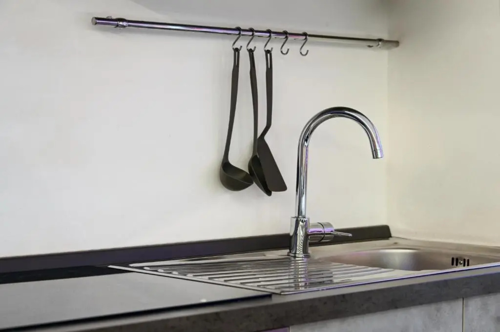 Chalet 5 Laghi / Luxapt / Town Centre