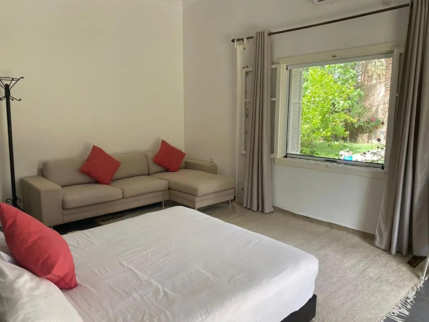 maison d'hote ighrem