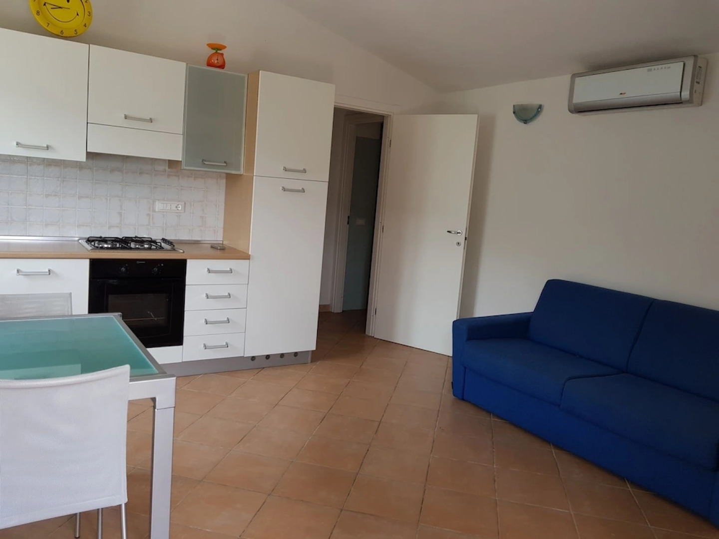 Sardinia Imagination - S M Coghinas