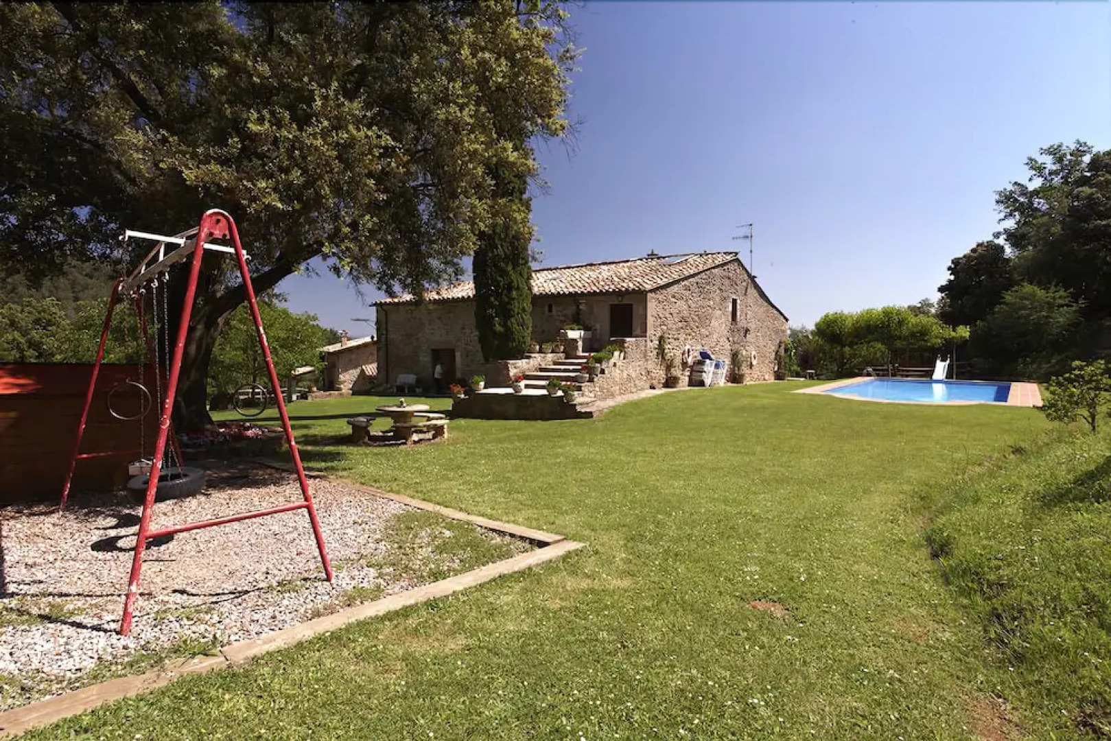 Can Soler de Merlant