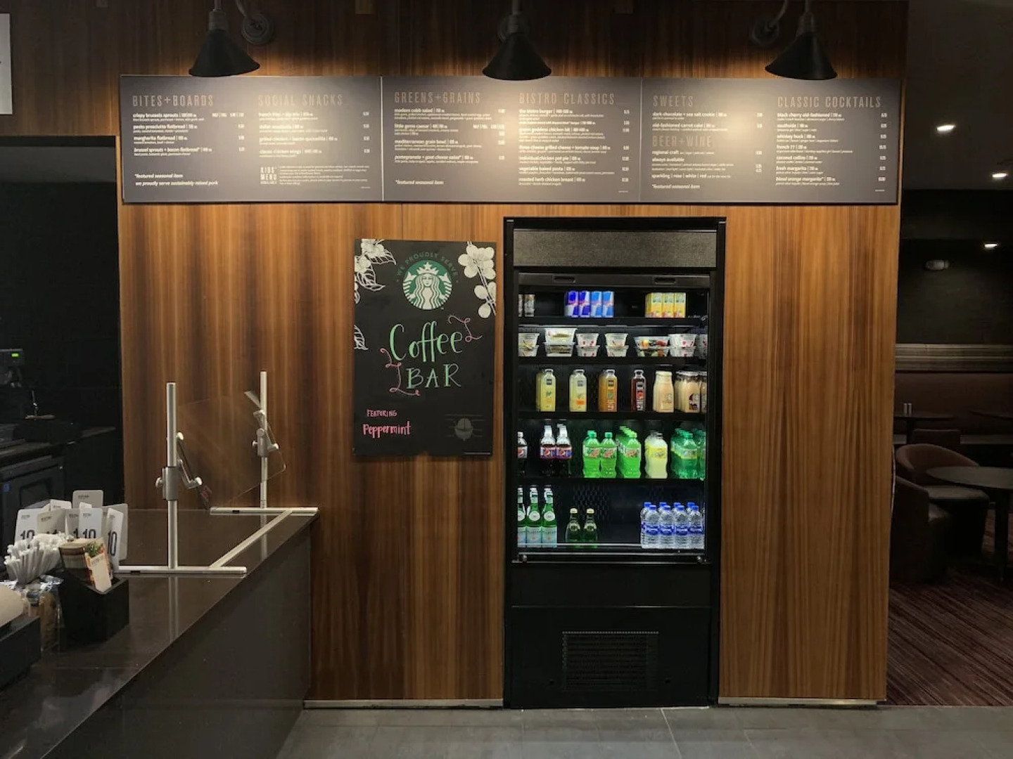 Courtyard by Marriott  East Lansing Okemos