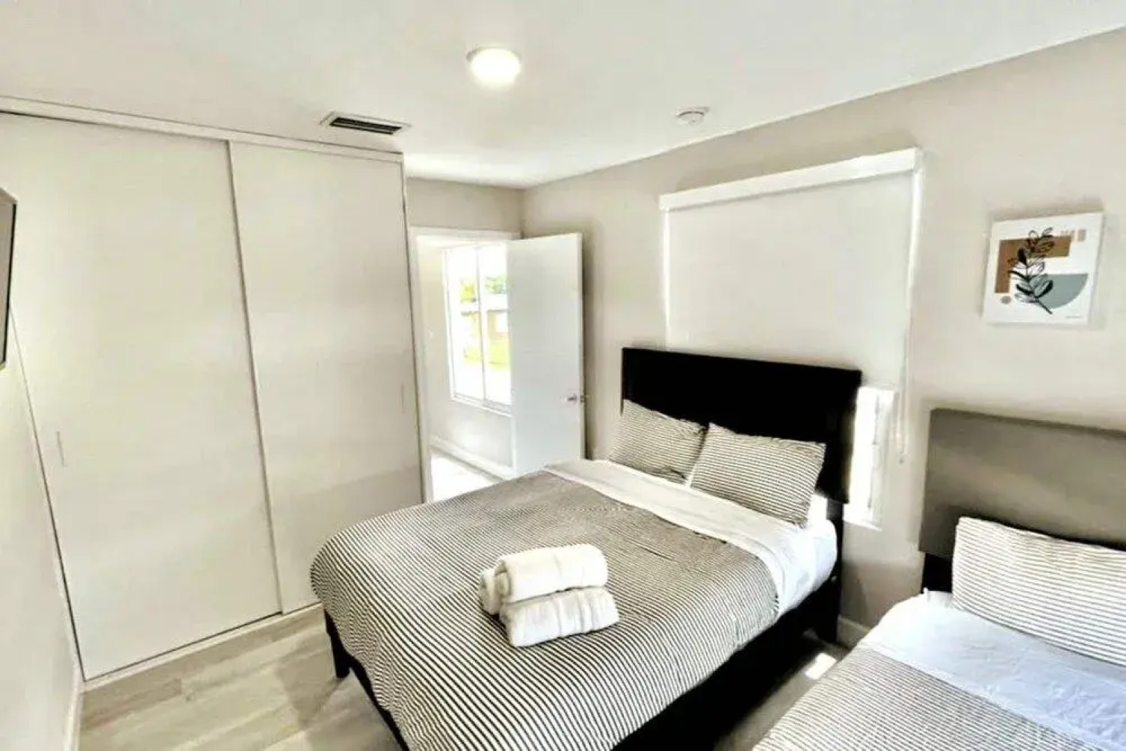 Great New Home Hurricane Proof By Miami