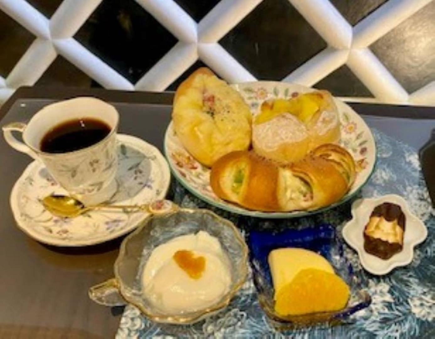 Kyoto Guest Inn Nagaokakyo