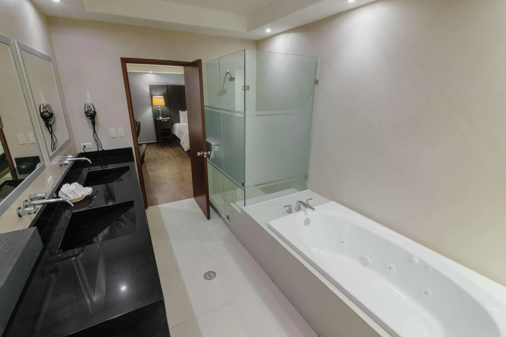 Best Western Plus San Jorge