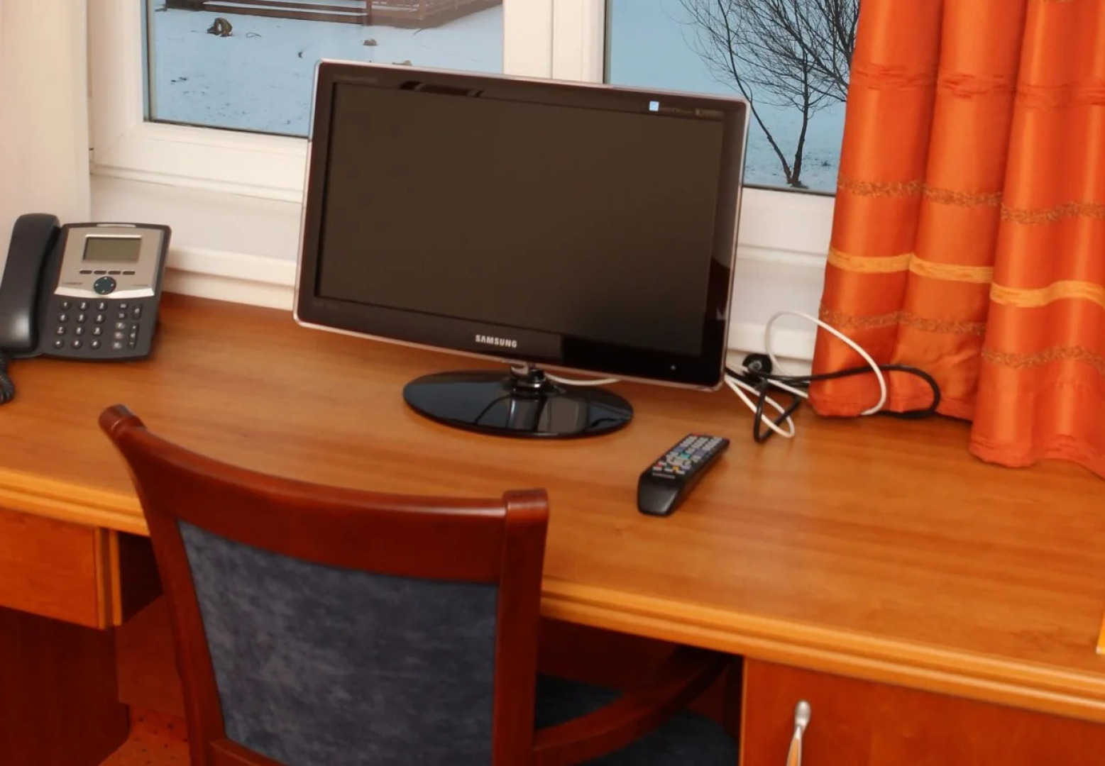 Vis Vitalis Medical Wellness Hotel