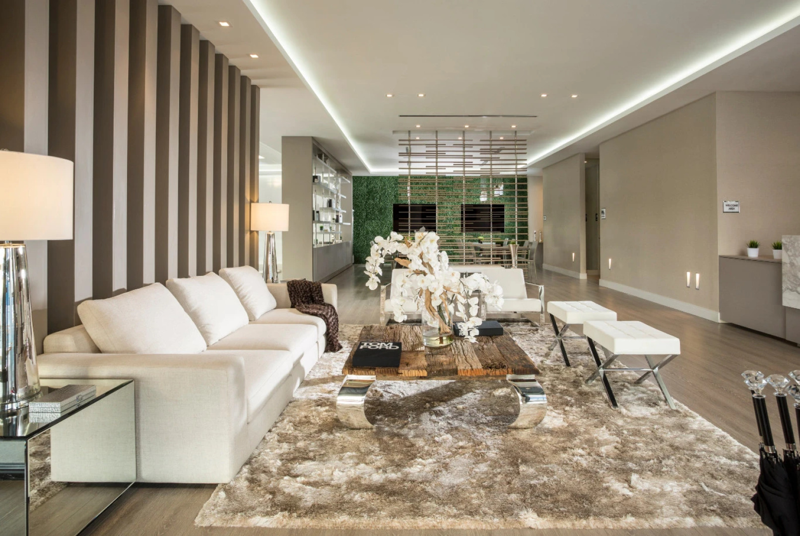 Magic Moment Resort and Kids Club