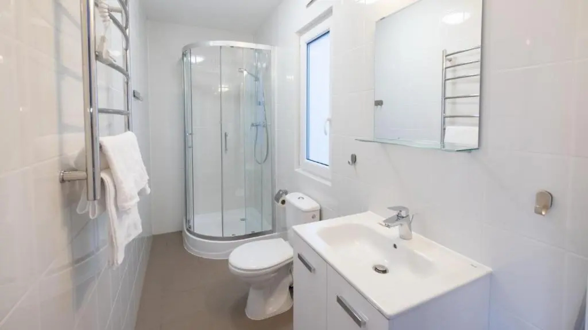 MEDUSA apartamenty i bungalowy