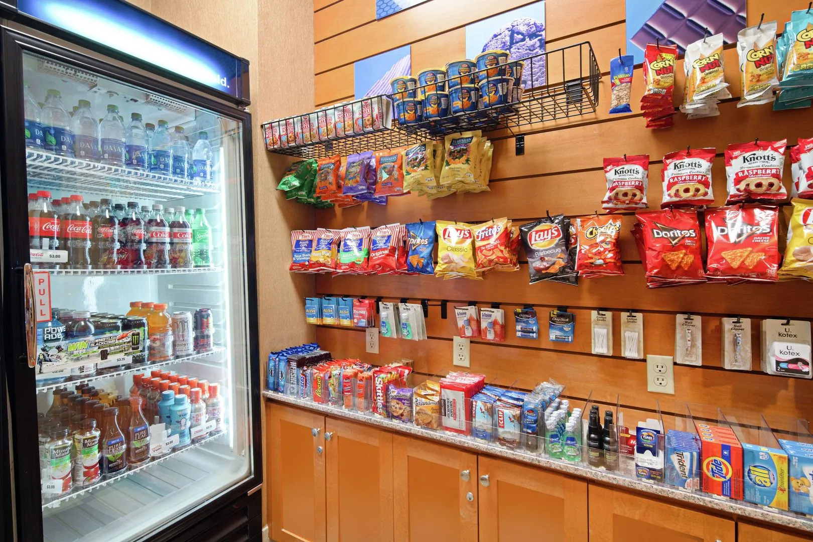 Hampton Inn & Suites Bremerton