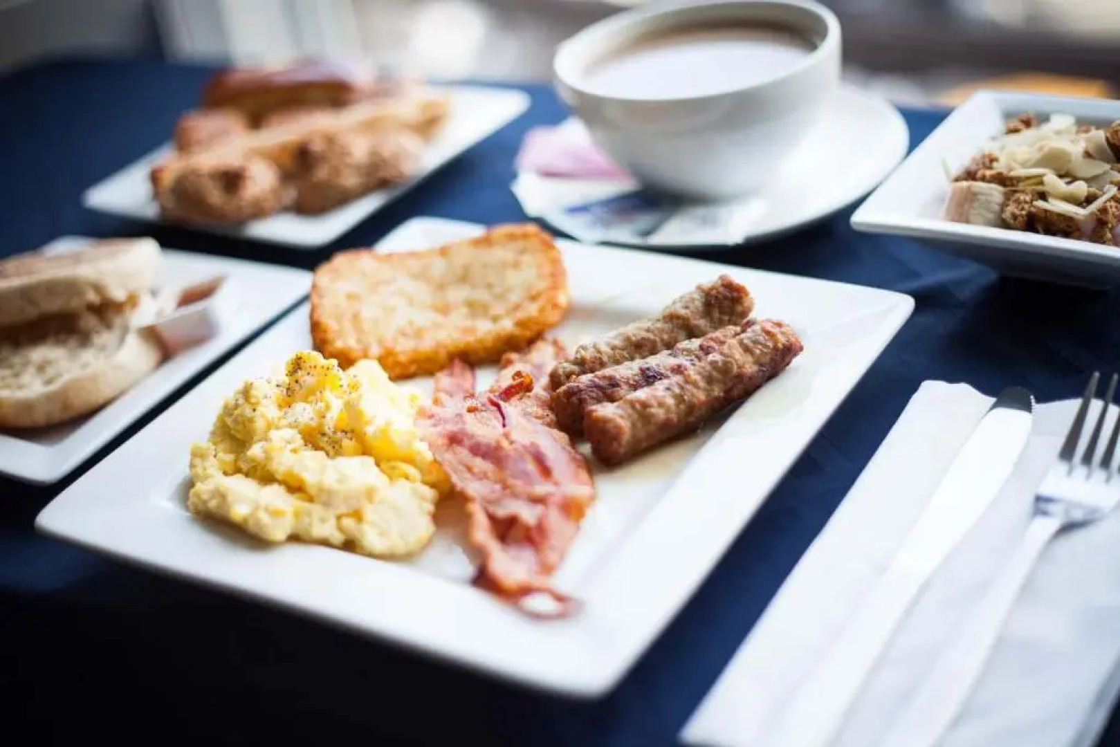 Best Western Plus Avita Suites