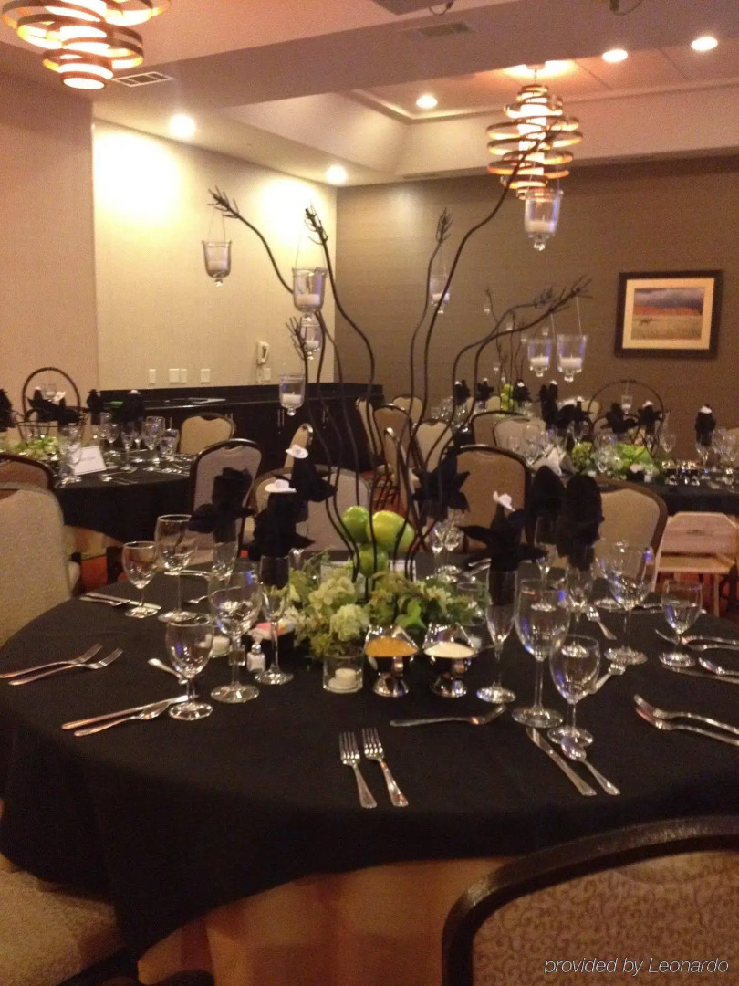 Holiday Inn Amarillo West Medical Center by IHG