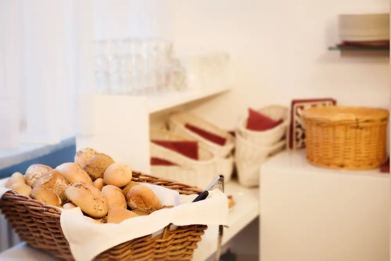 Pension Villa Nordland OHG