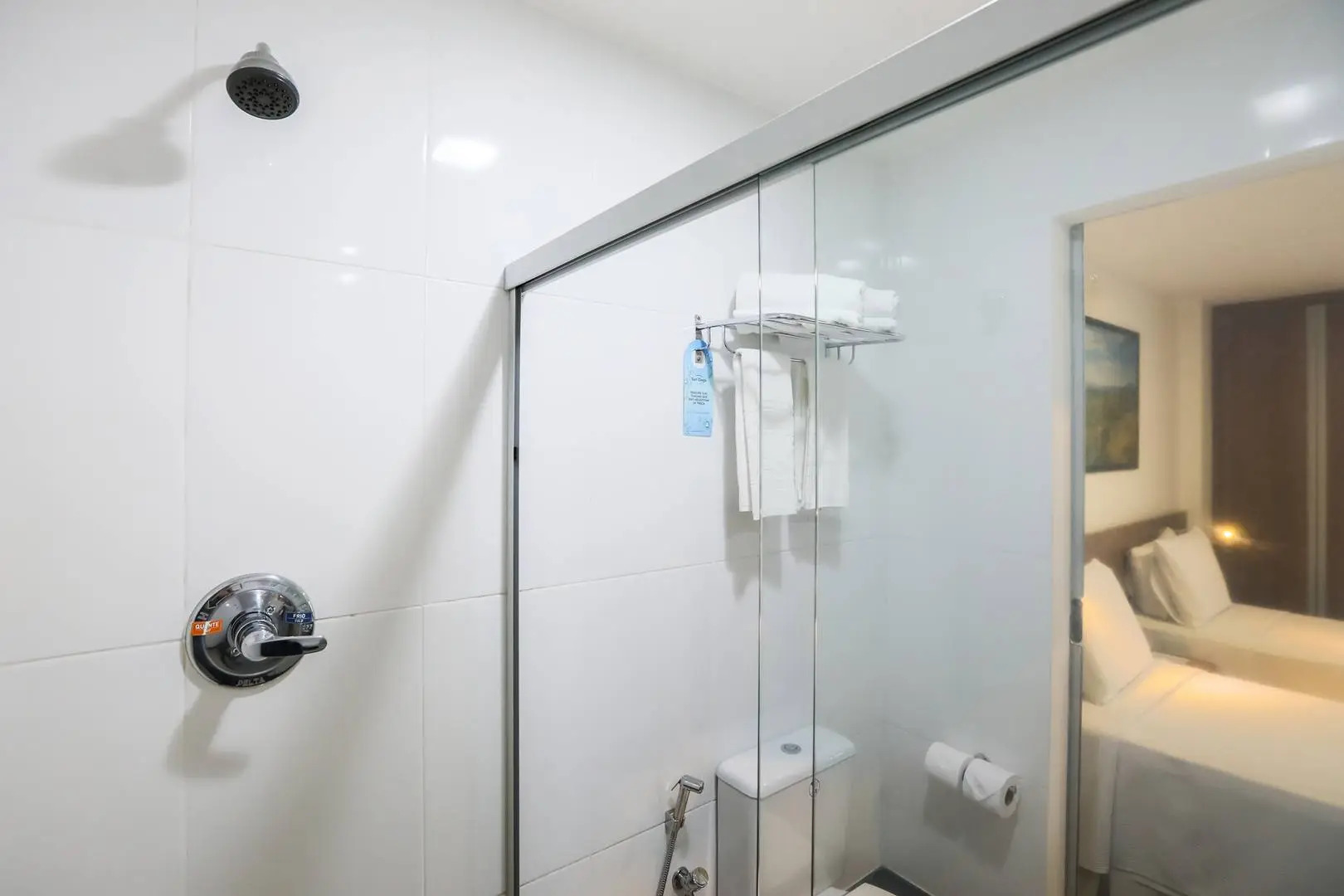 San Diego Governador Valadares