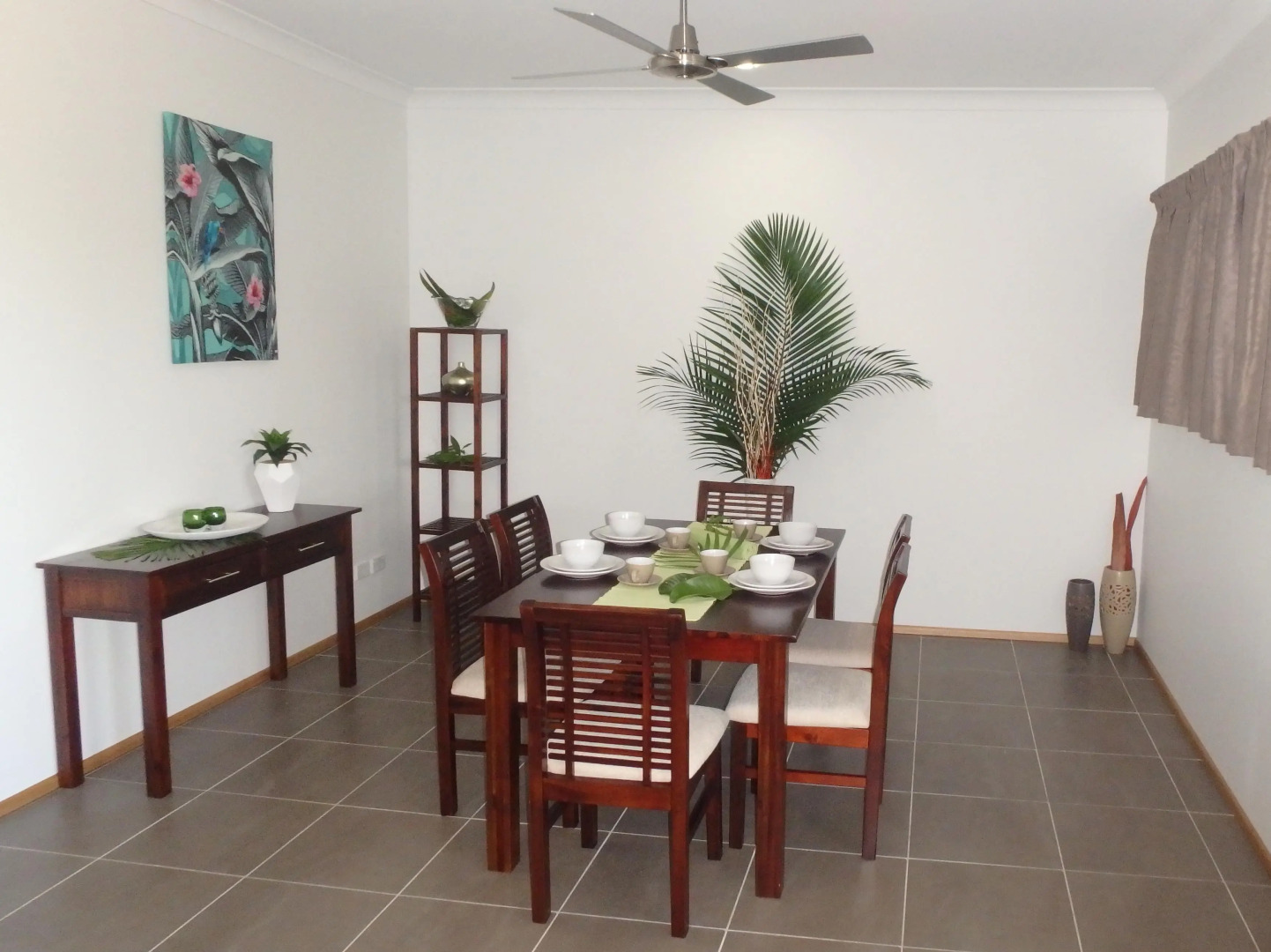 Nautilus Bed and Breakfast