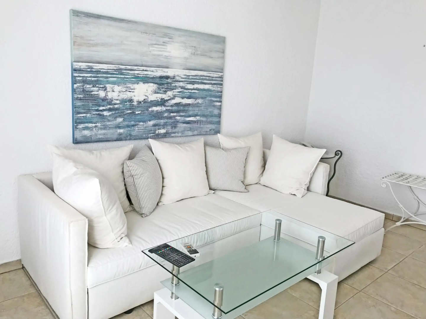 Aegialis Hotel & Spa