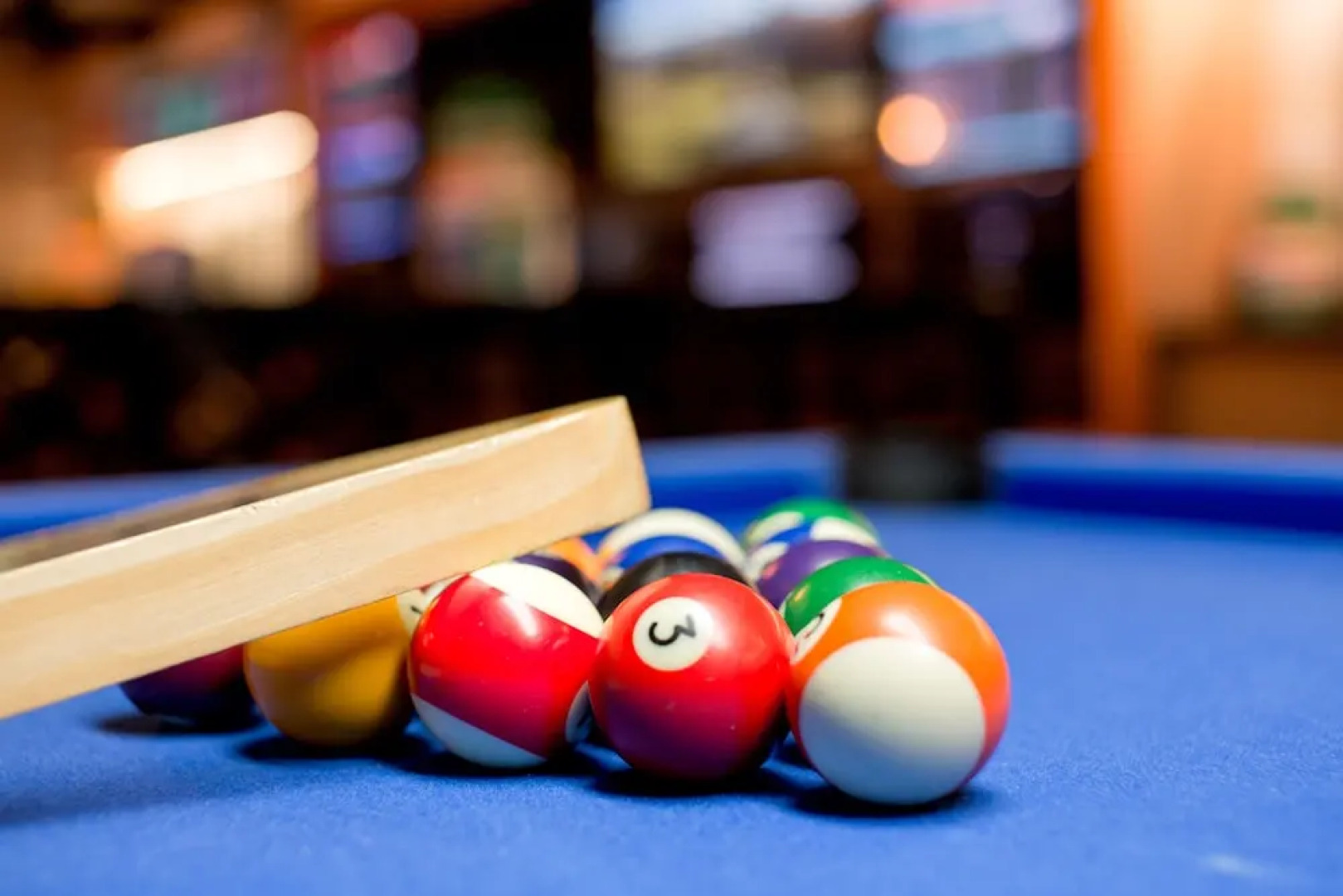 Hunter Valley Gardens Harrigan's Accomodation