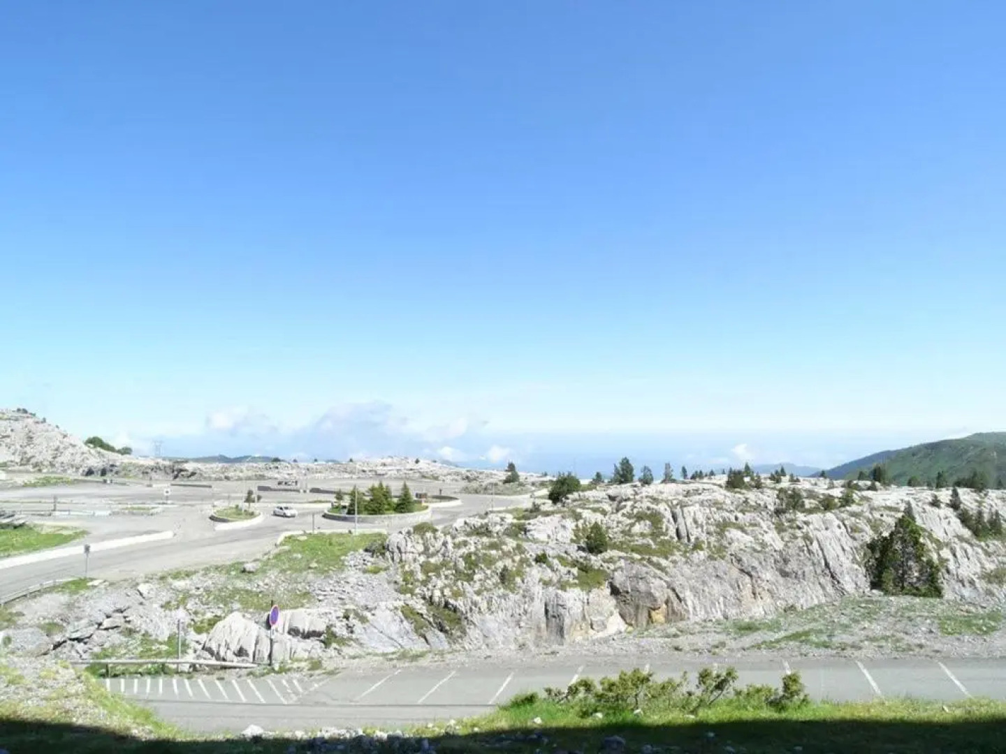 Appartement Arette, 3 pièces, 6 personnes - FR-1-602-37