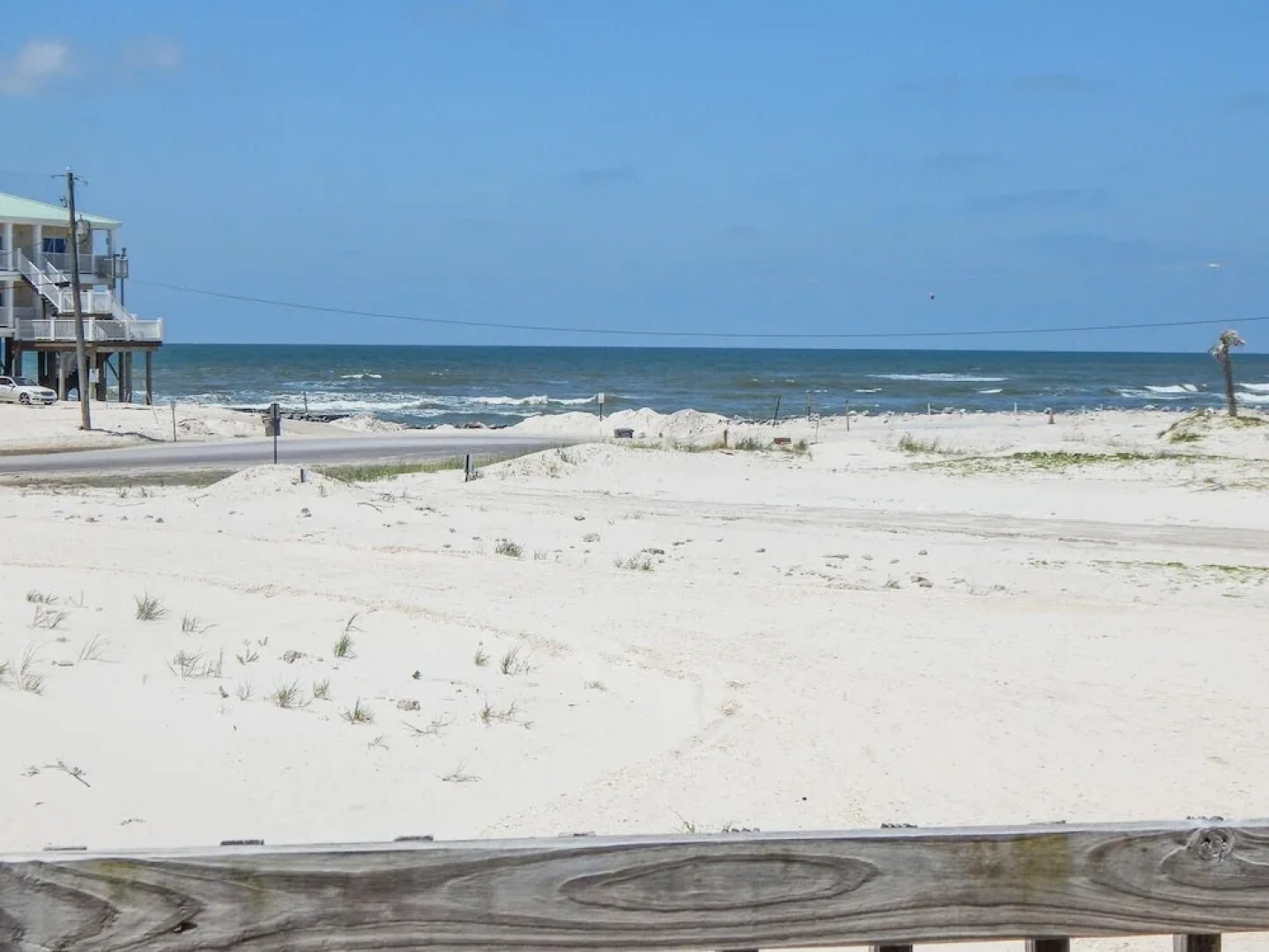 018 Greenscape 2 Bedrooms 2 Bathrooms Home