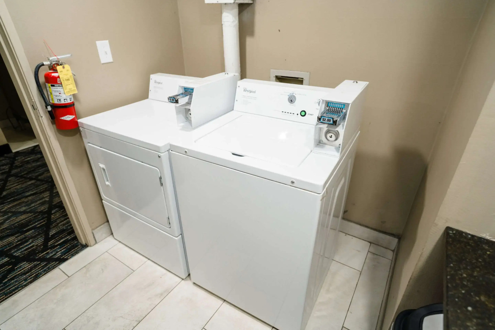 Sleep Inn & Suites Knoxville West