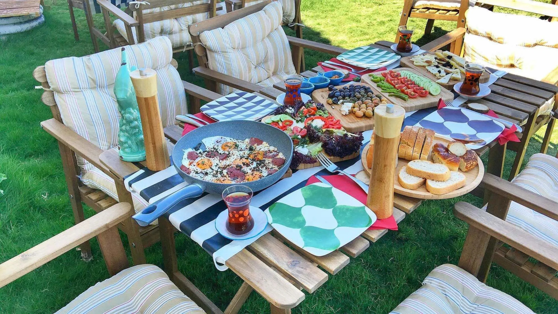 Soul Alacati - Adults Only