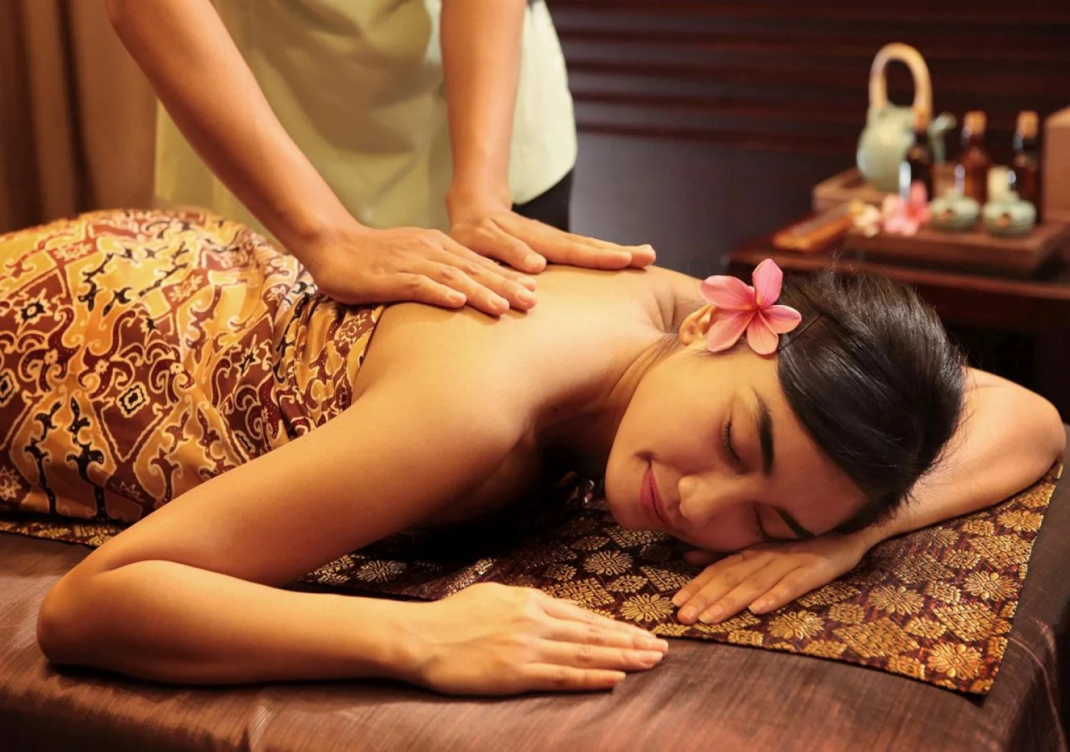 Swiss-Belhotel Danum Palangkaraya