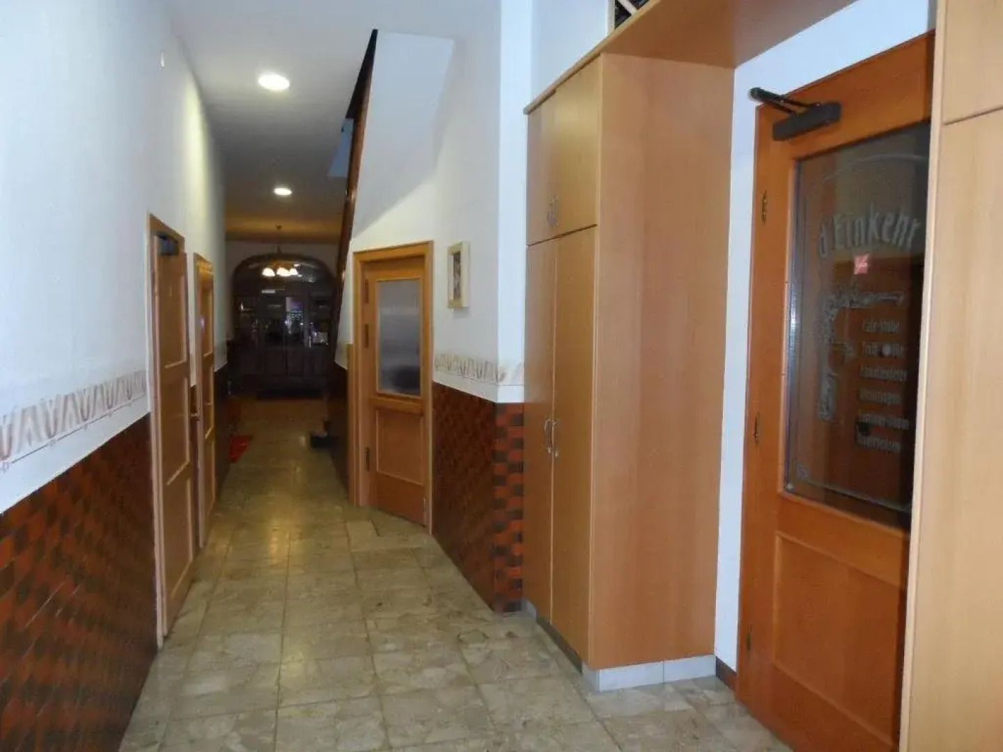 Gasthof Mittendorfer