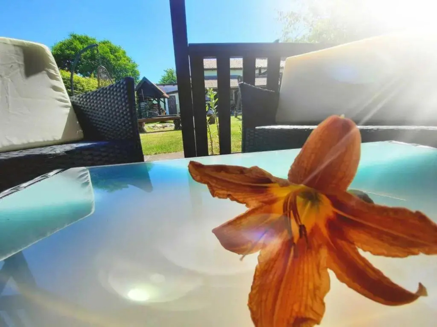 Pokoje Goscinne Ewa Nowicka