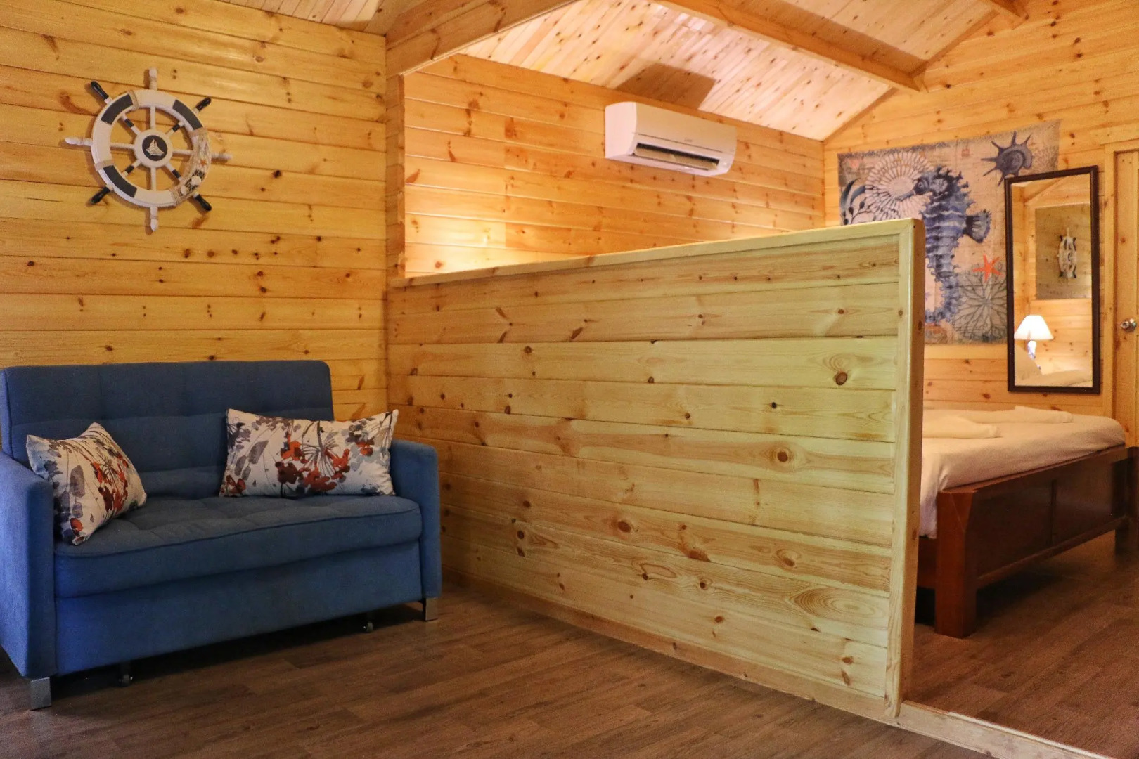 Montego Bay Beach Village