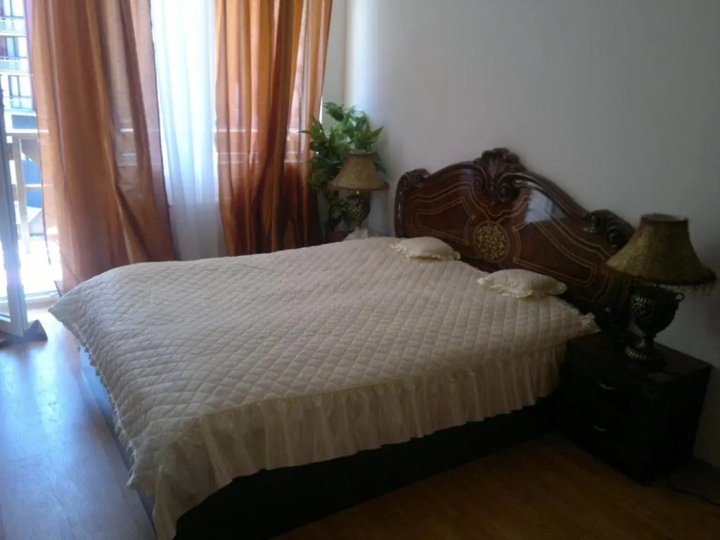 Borovets Holiday Apartments - Different Locations in Borovets