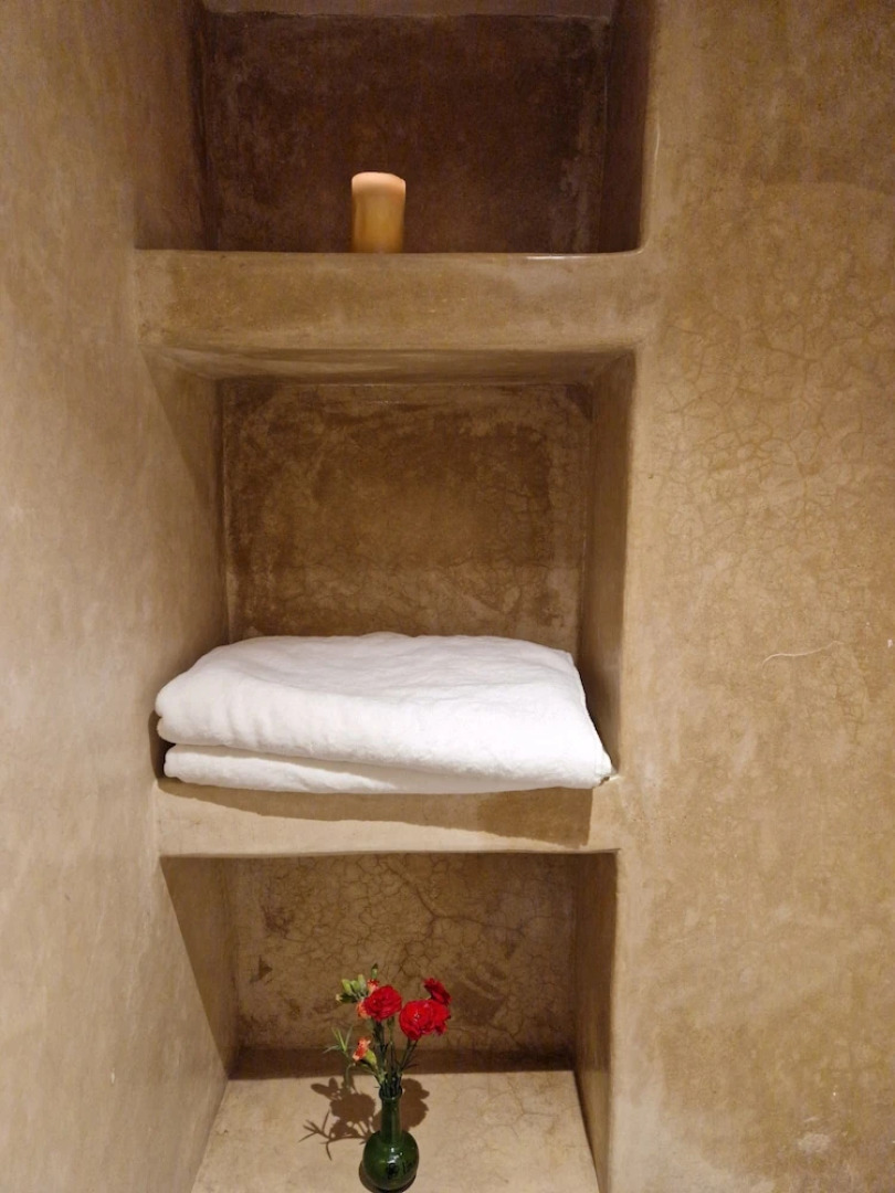 l'Oum Errabia Azemmour